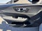 2026 Volvo XC60 Plug-In Hybrid Plus, T8 AWD Electric/Gasoline, Dark
