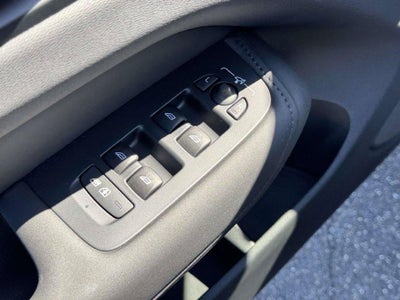 2026 Volvo XC60 Plug-In Hybrid Plus, T8 AWD Electric/Gasoline, Dark
