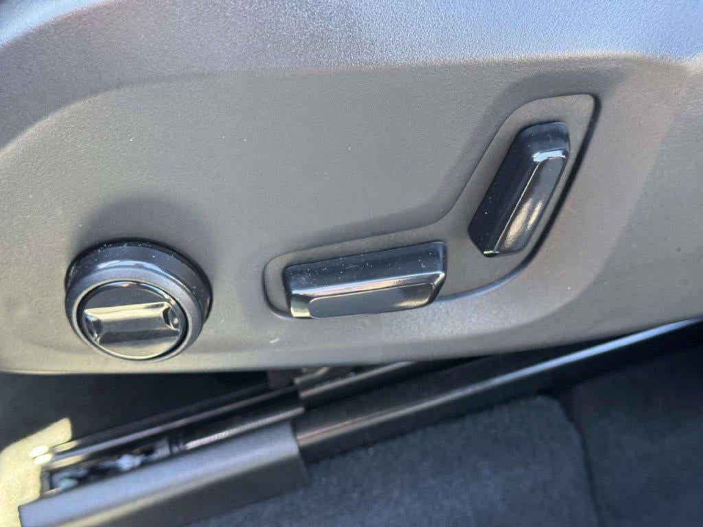 2026 Volvo XC60 Plug-In Hybrid Plus, T8 AWD Electric/Gasoline, Dark