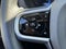 2026 Volvo XC60 Plug-In Hybrid Plus, T8 AWD Electric/Gasoline, Dark