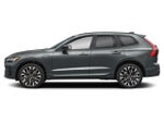 2026 Volvo XC60 Plug-In Hybrid Plus, T8 AWD Electric/Gasoline, Dark
