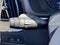 2026 Volvo XC60 Plug-In Hybrid Plus, T8 AWD Electric/Gasoline, Dark