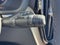 2026 Volvo XC60 Plug-In Hybrid Plus, T8 AWD Electric/Gasoline, Dark