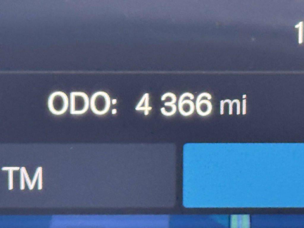 2026 Volvo XC60 Plug-In Hybrid Plus, T8 AWD Electric/Gasoline, Dark