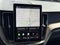 2026 Volvo XC60 Plug-In Hybrid Plus, T8 AWD Electric/Gasoline, Dark