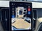 2026 Volvo XC60 Plug-In Hybrid Plus, T8 AWD Electric/Gasoline, Dark