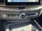 2026 Volvo XC60 Plug-In Hybrid Plus, T8 AWD Electric/Gasoline, Dark
