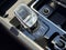 2026 Volvo XC60 Plug-In Hybrid Plus, T8 AWD Electric/Gasoline, Dark