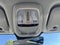 2026 Volvo XC60 Plug-In Hybrid Plus, T8 AWD Electric/Gasoline, Dark