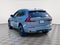 2026 Volvo XC60 Plug-In Hybrid Plus, T8 AWD Electric/Gasoline, Dark