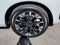 2026 Volvo XC60 Plug-In Hybrid Plus, T8 AWD Electric/Gasoline, Dark