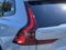 2026 Volvo XC60 Plug-In Hybrid Plus, T8 AWD Electric/Gasoline, Dark
