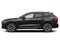 2026 Volvo XC60 Plug-In Hybrid Plus, T8 AWD Electric/Gasoline, Dark