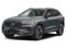 2026 Volvo XC60 Plug-In Hybrid Plus, T8 AWD Electric/Gasoline, Dark