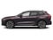 2026 Volvo XC60 Plug-In Hybrid Plus, T8 AWD Electric/Gasoline, Dark