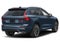 2026 Volvo XC60 Plug-In Hybrid Plus, T8 AWD Electric/Gasoline, Dark