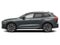 2026 Volvo XC60 Plug-In Hybrid Black Edition Ultra, T8 AWD Electric/Gasoline, Dark