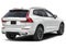 2026 Volvo XC60 Plug-In Hybrid Black Edition Ultra, T8 AWD Electric/Gasoline, Dark