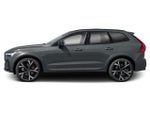 2026 Volvo XC60 Plug-In Hybrid Ultra, T8 AWD Electric/Gasoline, Dark