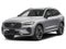2026 Volvo XC60 Plug-In Hybrid Ultra, T8 AWD Electric/Gasoline, Dark