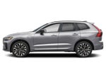 2026 Volvo XC60 Plug-In Hybrid Ultra, T8 AWD Electric/Gasoline, Dark