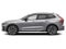2026 Volvo XC60 Plug-In Hybrid Ultra, T8 AWD Electric/Gasoline, Dark