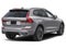 2026 Volvo XC60 Plug-In Hybrid Ultra, T8 AWD Electric/Gasoline, Dark