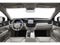 2026 Volvo XC60 Plug-In Hybrid Ultra, T8 AWD Electric/Gasoline, Dark