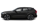 2026 Volvo XC60 Plug-In Hybrid T8 Ultra