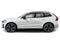 2026 Volvo XC60 Plug-In Hybrid Ultra, T8 AWD Electric/Gasoline, Dark