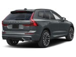 2026 Volvo XC60 Plug-In Hybrid Ultra, T8 AWD Electric/Gasoline, Dark