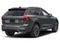 2026 Volvo XC60 Plug-In Hybrid Ultra, T8 AWD Electric/Gasoline, Dark