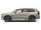 2027 Volvo XC90 Plug-In Hybrid Ultra Dark Theme