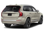 2027 Volvo XC90 Plug-In Hybrid Ultra Dark Theme