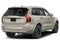 2027 Volvo XC90 Plug-In Hybrid Ultra Dark Theme