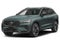 2027 Volvo XC60 Plug-In Hybrid Plus