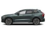 2027 Volvo XC60 Plug-In Hybrid Plus