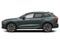 2027 Volvo XC60 Plug-In Hybrid Plus