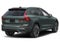 2027 Volvo XC60 Plug-In Hybrid Plus
