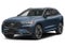 2027 Volvo XC60 Plug-In Hybrid Plus