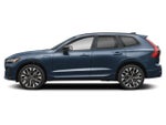 2027 Volvo XC60 Plug-In Hybrid Plus