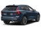 2027 Volvo XC60 Plug-In Hybrid Plus