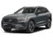 2027 Volvo XC60 Plug-In Hybrid Plus