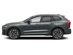 2027 Volvo XC60 Plug-In Hybrid Plus