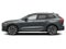 2027 Volvo XC60 Plug-In Hybrid Plus