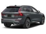 2027 Volvo XC60 Plug-In Hybrid Plus