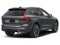 2027 Volvo XC60 Plug-In Hybrid Plus