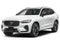 2027 Volvo XC60 Plug-In Hybrid Ultra Black Edition