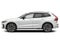2027 Volvo XC60 Plug-In Hybrid Ultra Black Edition