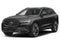 2027 Volvo XC60 Plug-In Hybrid Ultra